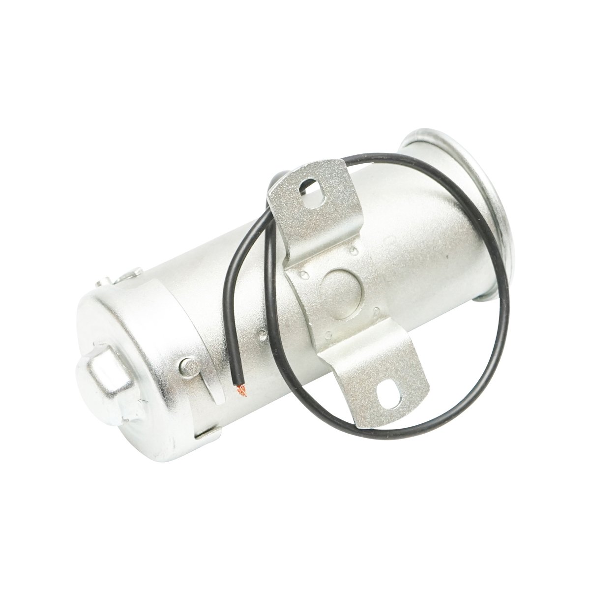 Pompa alimentare electrica pentru John Deere, Fiat, Ford OEM AR65058